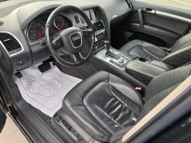 Audi Q7 3.0 TDI  239к.с., снимка 4