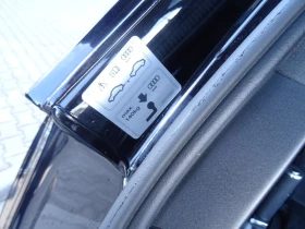 Audi SQ7 4.0 TDI quattro | Mobile.bg    13
