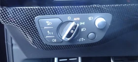 Audi SQ7 4.0 TDI quattro | Mobile.bg    10