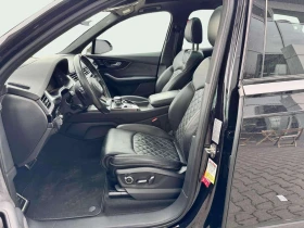 Audi SQ7 4.0 TDI quattro | Mobile.bg    6