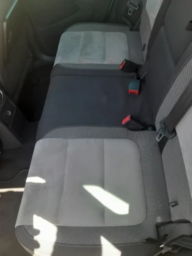Обява за продажба на VW Tiguan 2.0 D 4x4 ~18 500 лв. - изображение 5