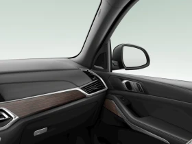 BMW X5 xDrive45e - 119500 лв. - 52476174 11