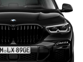 BMW X5 xDrive45e - 119500 лв. - 52476174 6
