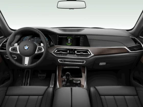 BMW X5 xDrive45e - 119500 лв. - 52476174 10
