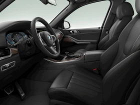 BMW X5 xDrive45e - 119500 лв. - 52476174 8