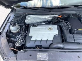 VW Tiguan 2.0 TDI | Mobile.bg    14