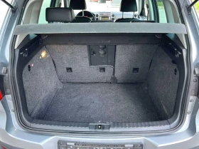 VW Tiguan 2.0 TDI | Mobile.bg    13