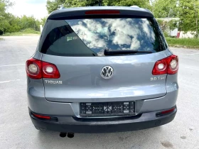 VW Tiguan 2.0 TDI | Mobile.bg    6
