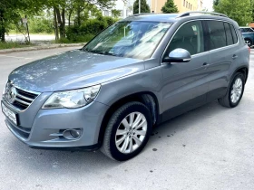 VW Tiguan 2.0 TDI | Mobile.bg    8