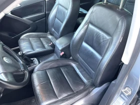 VW Tiguan 2.0 TDI | Mobile.bg    10