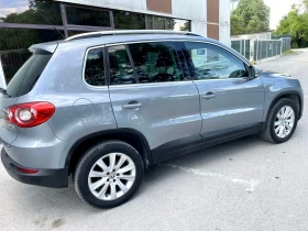 VW Tiguan 2.0 TDI | Mobile.bg    4