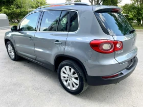 VW Tiguan 2.0 TDI | Mobile.bg    7