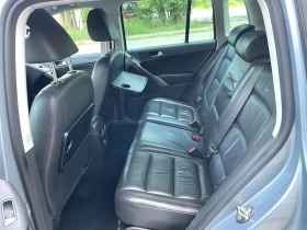 VW Tiguan 2.0 TDI | Mobile.bg    11