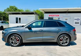 Обява за продажба на Audi SQ8 Full ~ 144 000 лв. - изображение 6