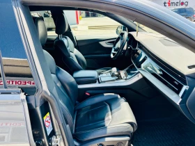 Обява за продажба на Audi SQ8 Full ~ 144 000 лв. - изображение 7