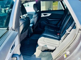 Обява за продажба на Audi SQ8 Full ~ 144 000 лв. - изображение 9