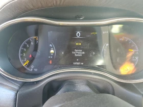 Jeep Grand cherokee SUMMIT Обдух* Harman/Kardon* 8ZF* Дистроник* Пано* - 21800 лв. - 76695935 9