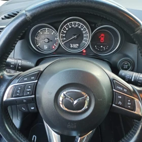 Mazda CX-5  2.2D SkyActiv AWD | Mobile.bg    8