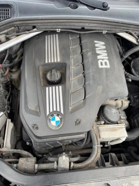 Обява за продажба на BMW X3 Газова уредба ~19 000 лв. - изображение 8