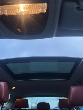 BMW X3 Газова уредба - 18500 лв. / 9458.90 € - 70410929 15