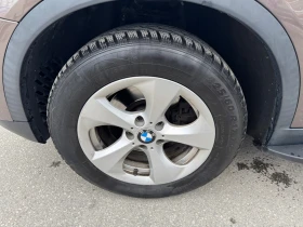 Обява за продажба на BMW X3 Газова уредба ~19 000 лв. - изображение 1