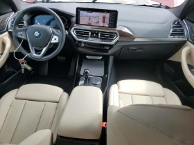 BMW X3 XDRIVE30I | Mobile.bg    8