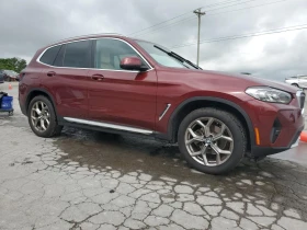 BMW X3 XDRIVE30I | Mobile.bg    3