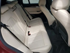 BMW X3 XDRIVE30I | Mobile.bg    9
