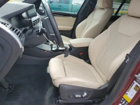 BMW X3 XDRIVE30I | Mobile.bg    7