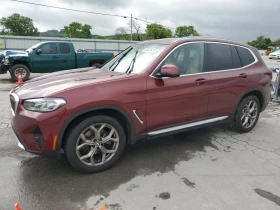 BMW X3 XDRIVE30I | Mobile.bg    4