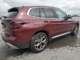 BMW X3 XDRIVE30I | Mobile.bg    6