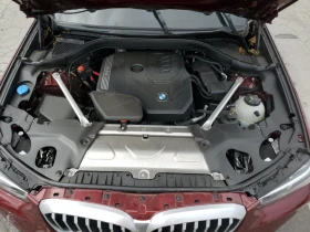 BMW X3 XDRIVE30I | Mobile.bg    11