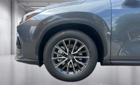 Lexus NX 450h+ = NEW = Business Line  | Mobile.bg    6
