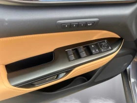 Lexus NX 450h+ = NEW = Business Line  | Mobile.bg    7