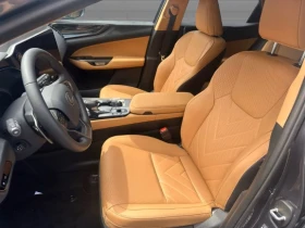 Lexus NX 450h+ = NEW = Business Line  | Mobile.bg    8
