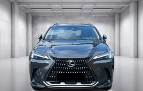 Lexus NX 450h+ = NEW = Business Line  | Mobile.bg    3