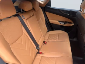 Lexus NX 450h+ = NEW = Business Line  | Mobile.bg    11