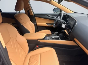Lexus NX 450h+ = NEW = Business Line  | Mobile.bg    13