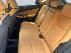 Lexus NX 450h+ = NEW = Business Line  | Mobile.bg    12