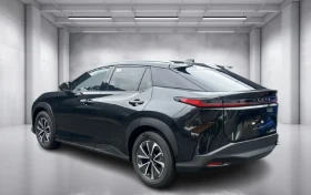 Lexus NX 450h+ = NEW = Business Line  | Mobile.bg    2