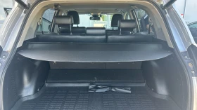 Обява за продажба на Toyota Rav4 2.5 HEV LUXURY AWD ~47 880 лв. - изображение 11