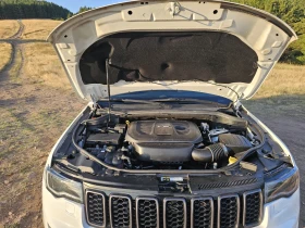 Jeep Grand cherokee LIMITED S 3, 6 | Mobile.bg    17