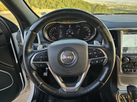 Jeep Grand cherokee LIMITED S 3, 6 | Mobile.bg    14
