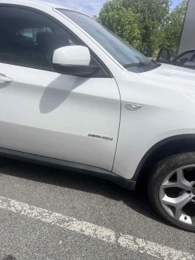 BMW X6 - 32000 лв. - 71107106 9