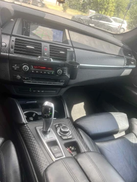 BMW X6 - 32000 лв. - 71107106 5