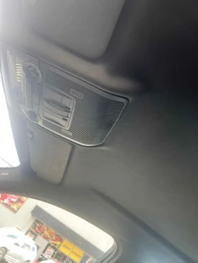 BMW X6 - 32000 лв. - 71107106 2