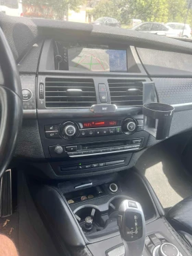 BMW X6 - 32000 лв. - 71107106 4