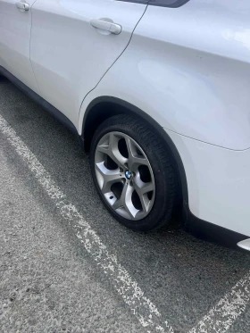BMW X6 - 32000 лв. - 71107106 13