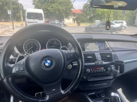 BMW X6 - 32000 лв. - 71107106 6