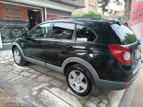Chevrolet Captiva | Mobile.bg    3